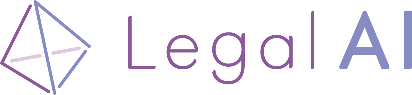 Legal AI